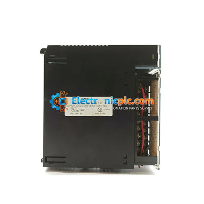 General Electric IC693MDL741