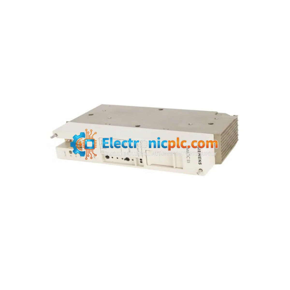 Siemens 6ES5951-7ND21