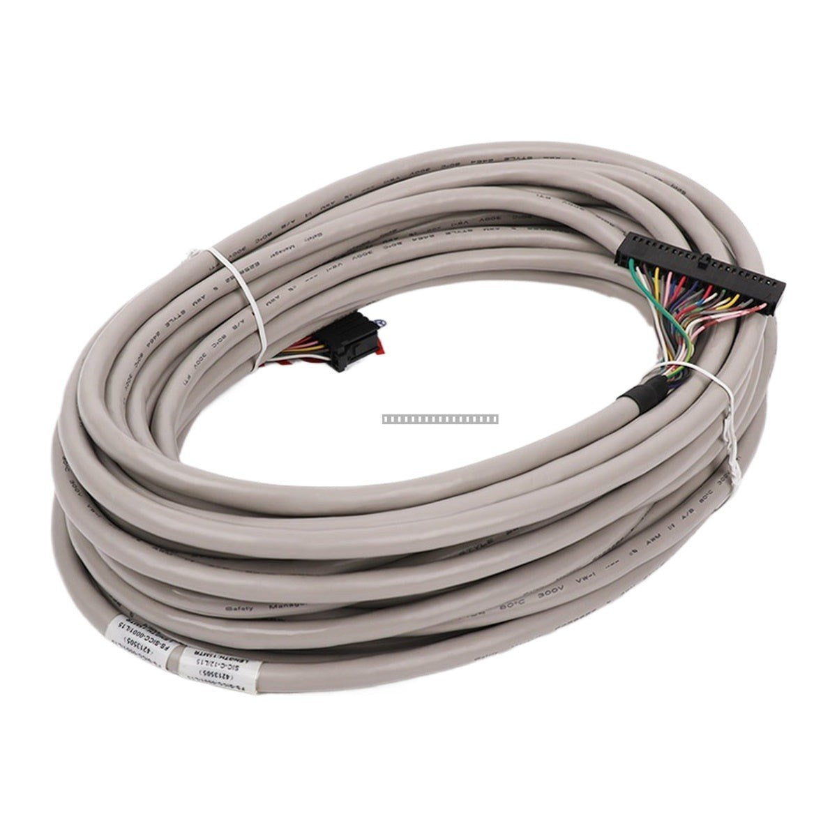 Honeywell FS-SICC-0001/L15