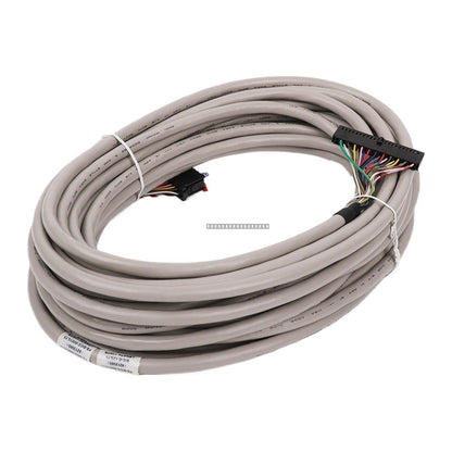 Honeywell FS-SICC-0001/L15
