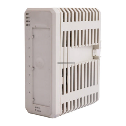ABB AO810 3BSE008522R1