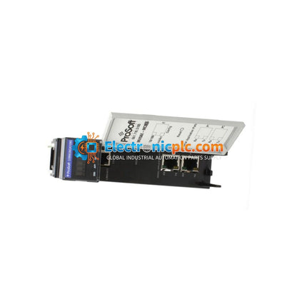 ProSoft MVI56-MCMR