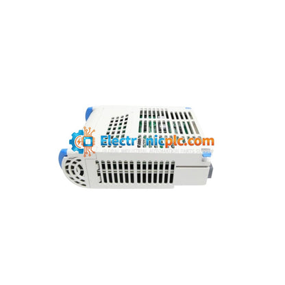 Emerson 1C31166G02