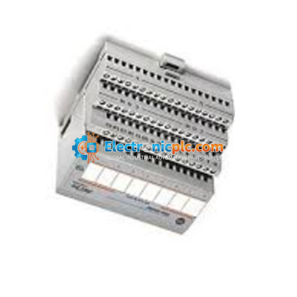 Allen-Bradley 1794-PS1