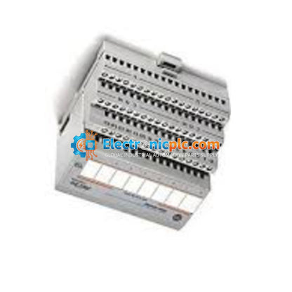 Allen-Bradley 1794-PS1