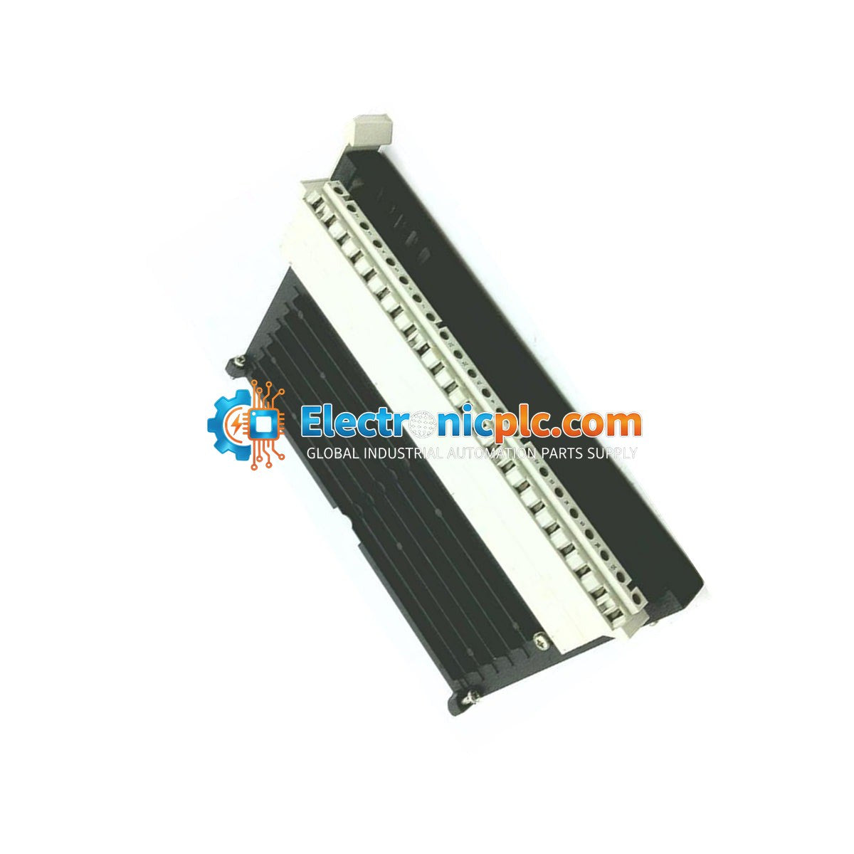 Siemens 6ES5741-0AB21