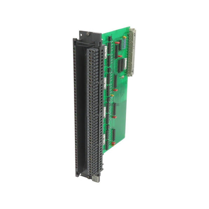 Schneider DAP112