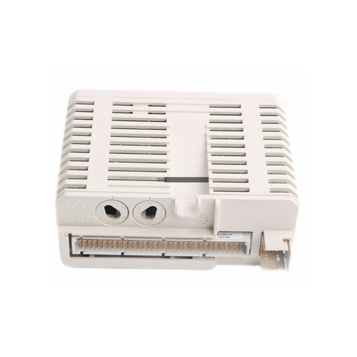 ABB 3BSE008518R1