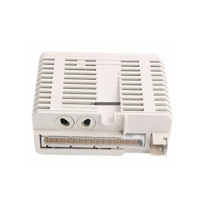 ABB 3BSE008518R1