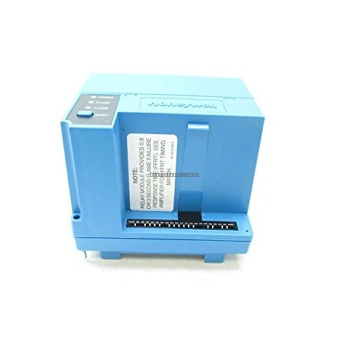 Honeywell RM7888A1019