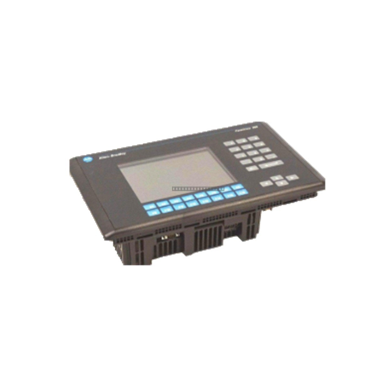 Allen-Bradley 2711-K5A5