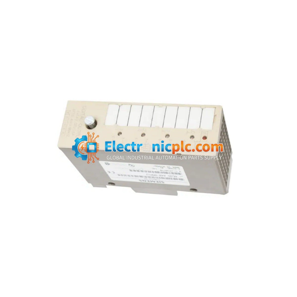 Siemens 6ES5440-8MA12