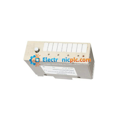 Siemens 6ES5440-8MA12
