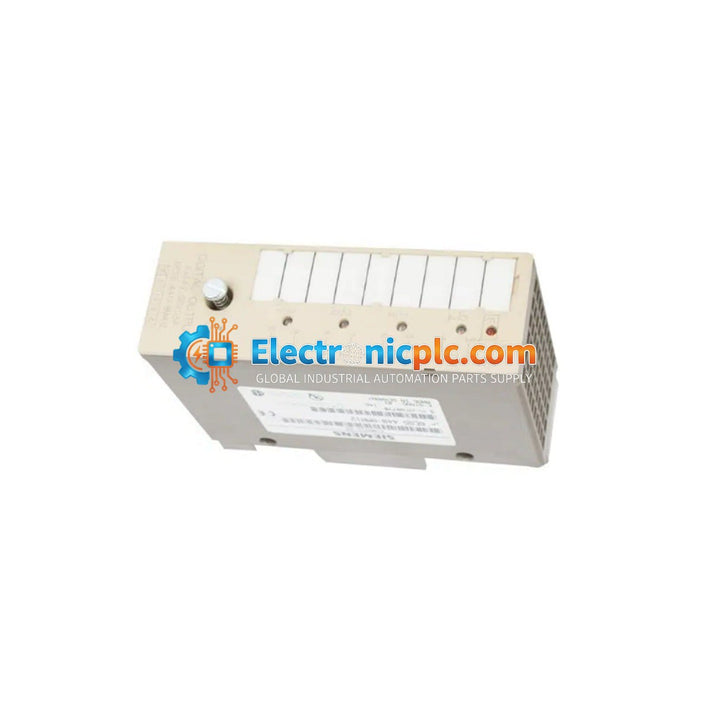 Siemens 6ES5440-8MA12