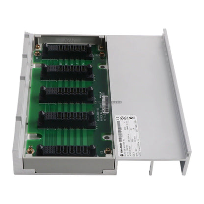 Allen-Bradley 2093-PRS4