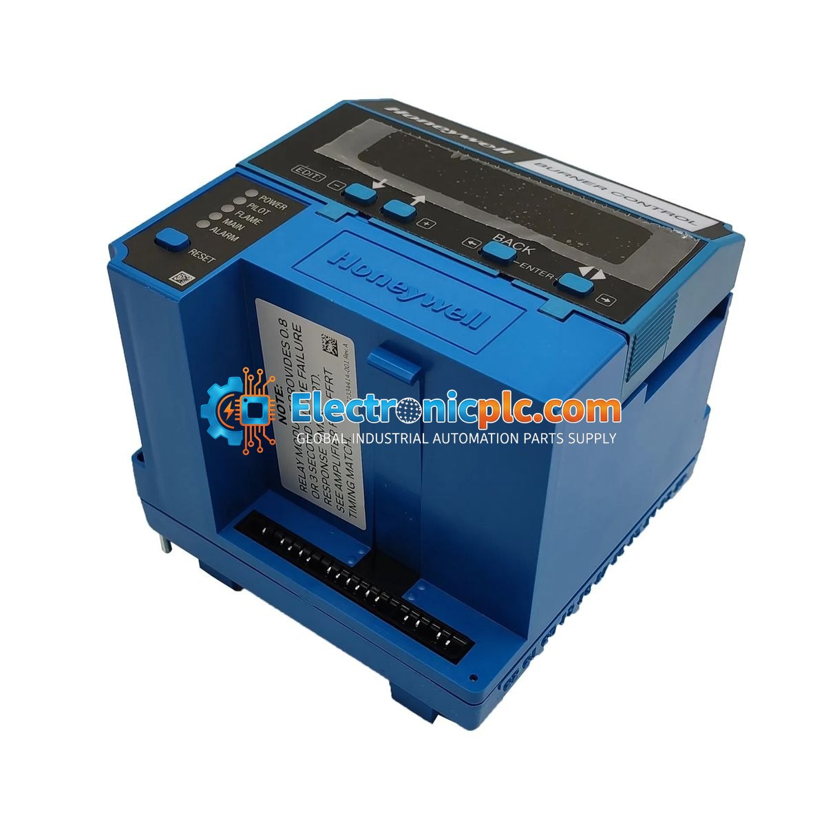 Honeywell RM7800L1079