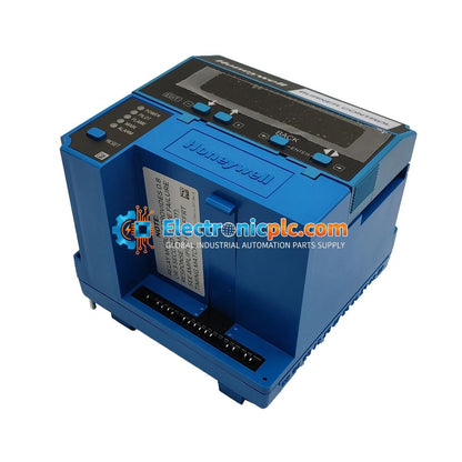 Honeywell RM7800L1079