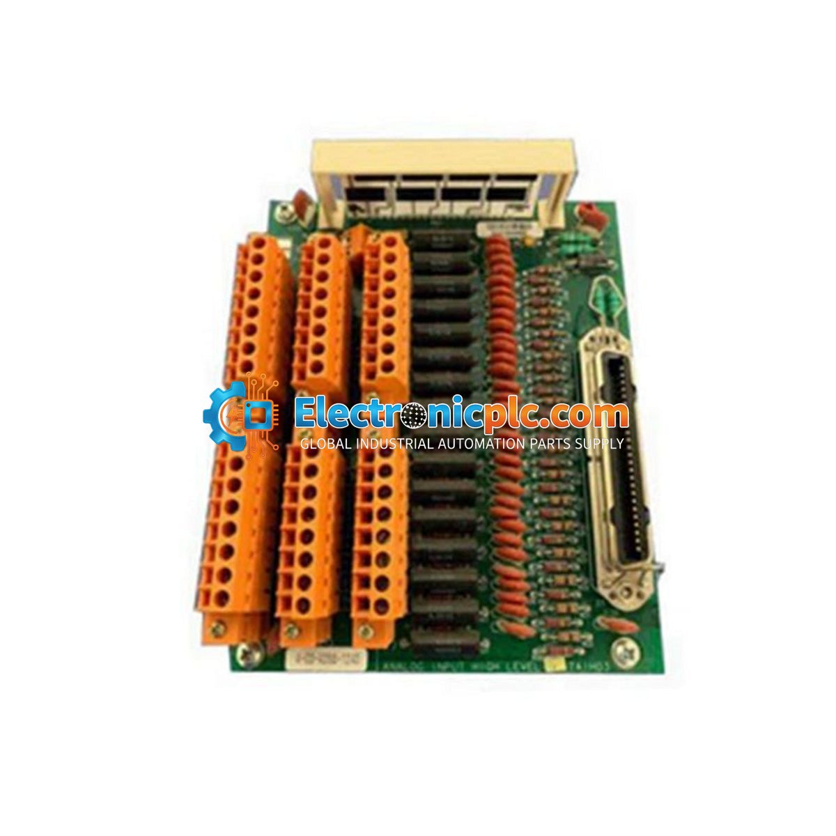 Honeywell MU-GAIH92