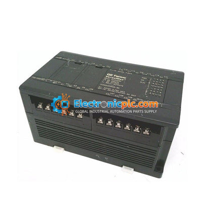 General Electric IC200UDR005