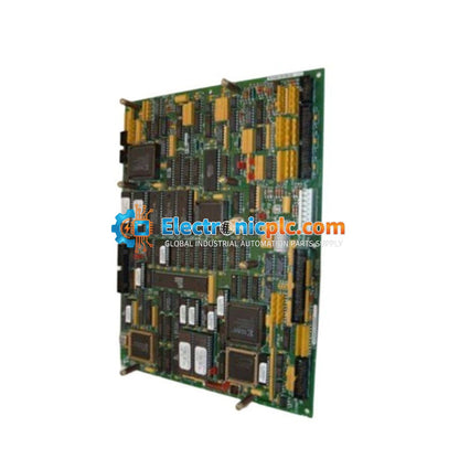 GE FANUC DS200SDCCG5A