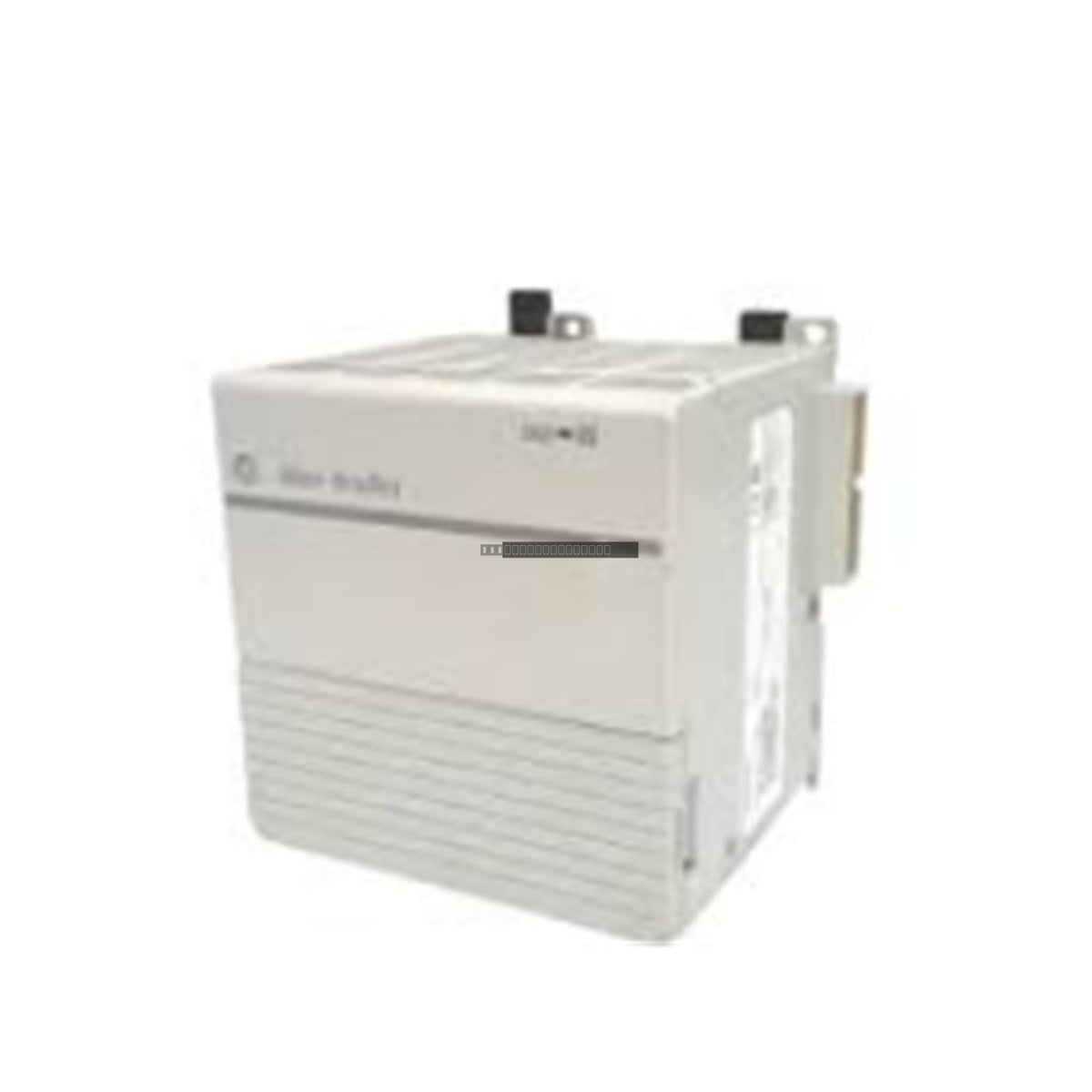 Allen-Bradley 1768-PB3