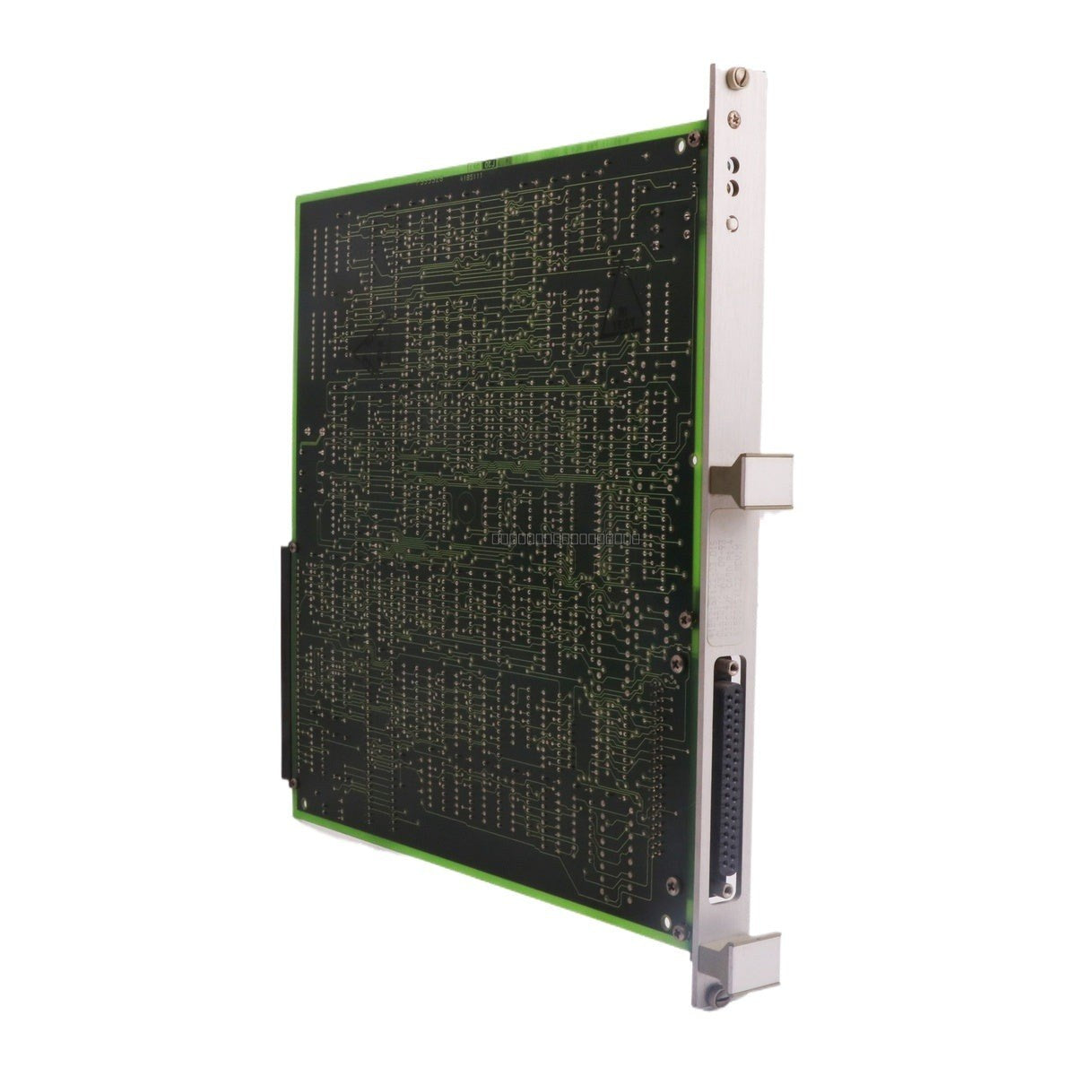 Emerson CL6721X1-A3