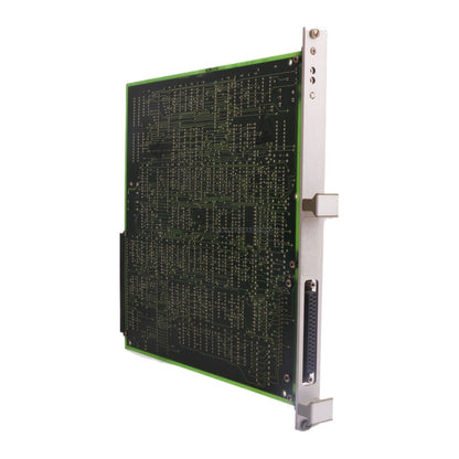 Emerson CL6721X1-A3