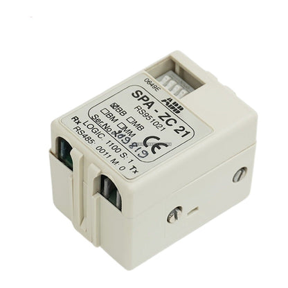 ABB SPA-ZC21