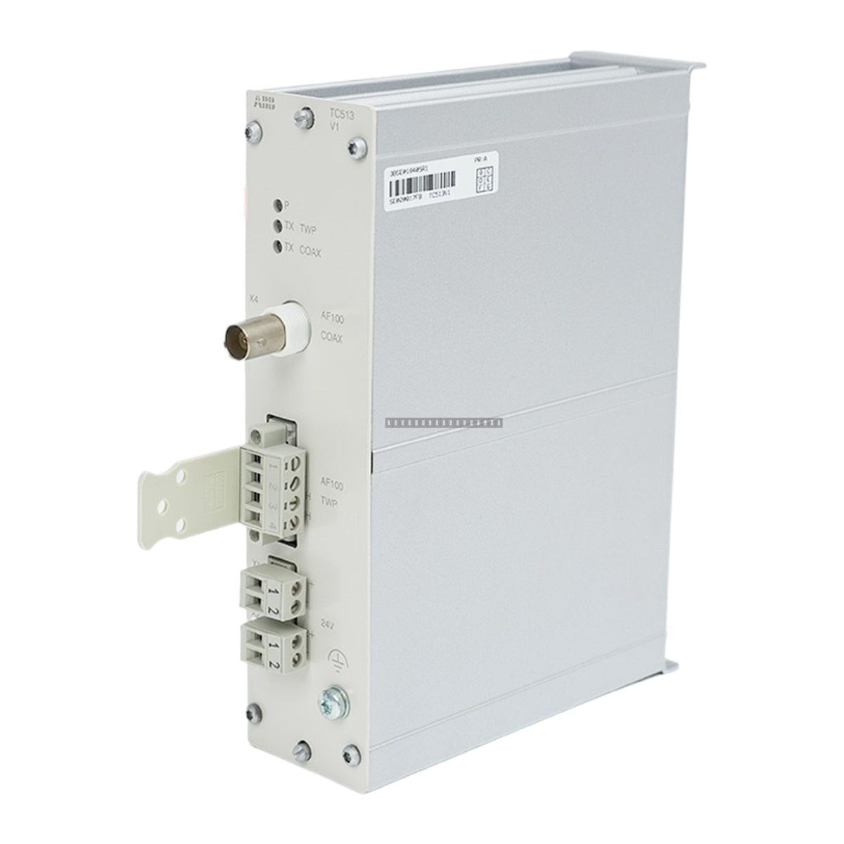 ABB TC513V1 3BSE018405R1
