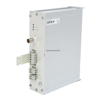 ABB TC513V1 3BSE018405R1