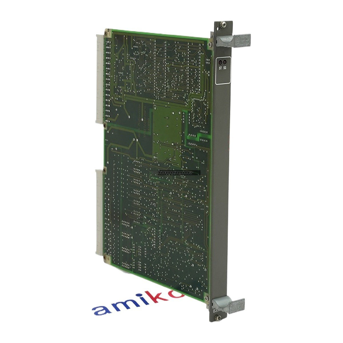 ABB GJR2392700R1210 83SR07A-B