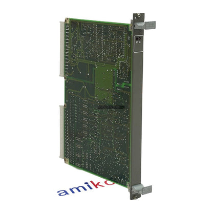 ABB GJR2392700R1210 83SR07A-B