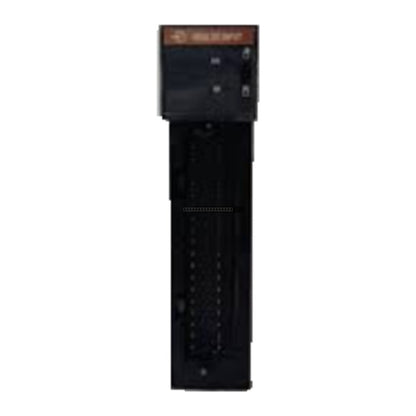 Allen-Bradley 1756-IF16H