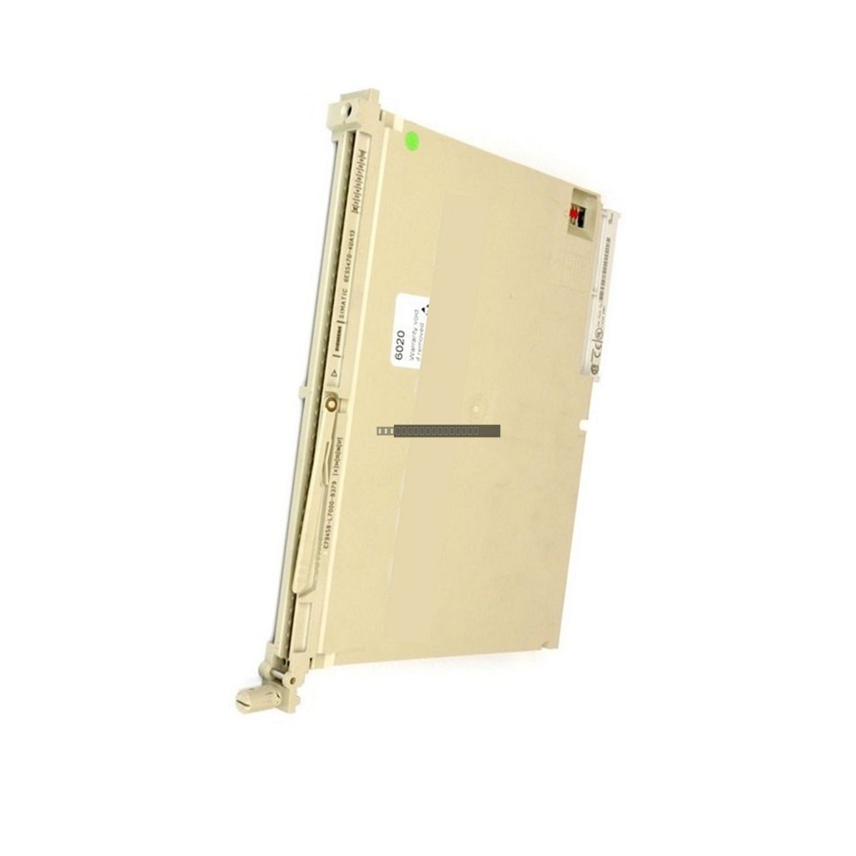 Siemens 6ES5470-4UA13