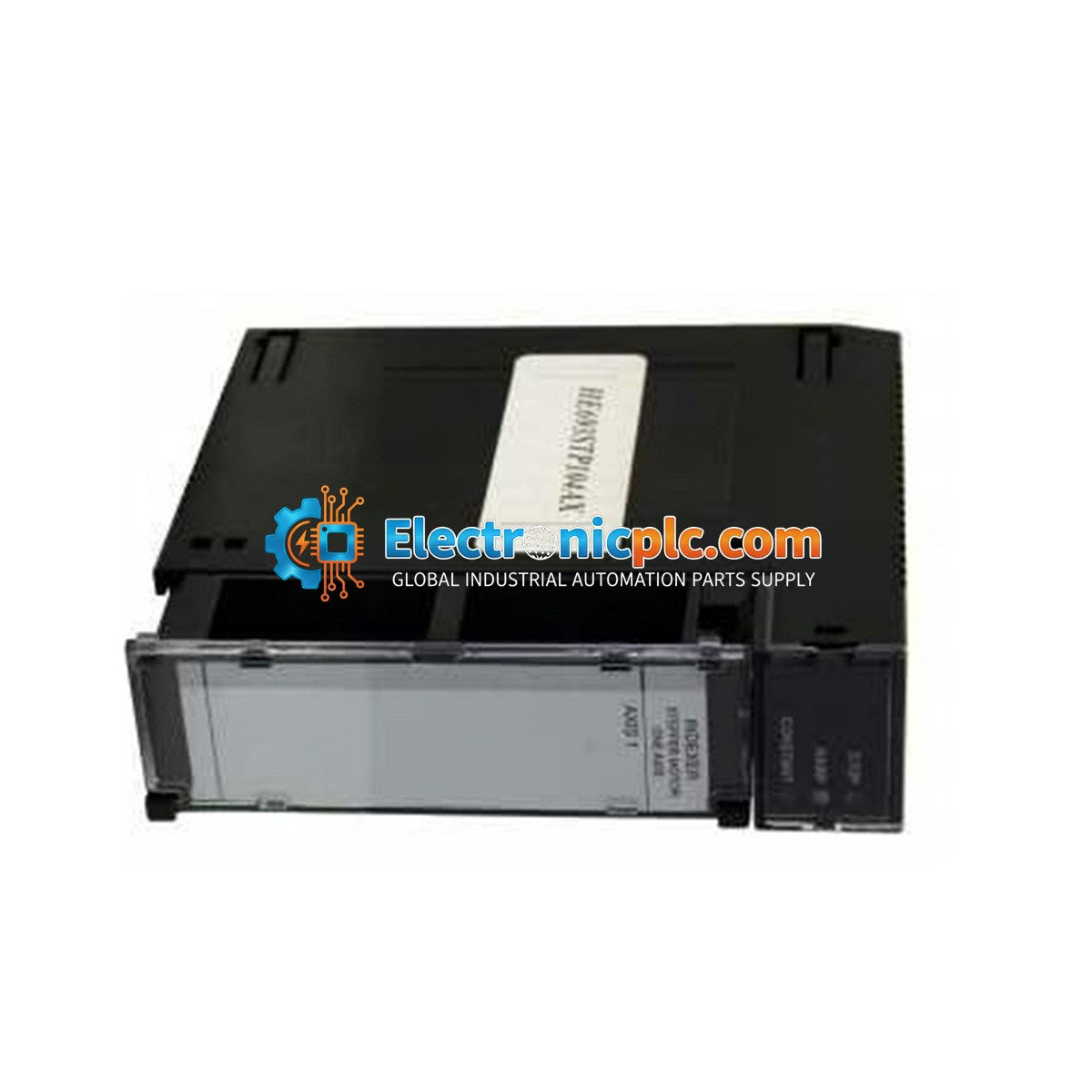 General Electric HE693STP104