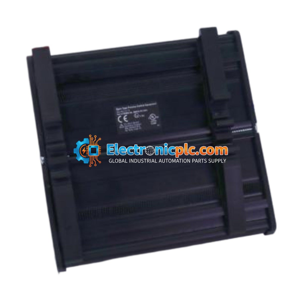 Foxboro P0917MF