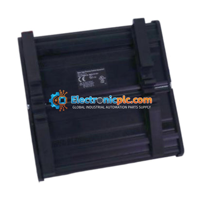 Foxboro P0917MF