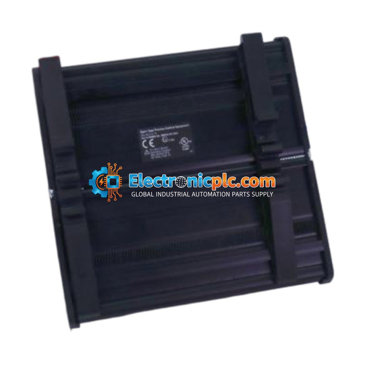 Foxboro P0917MF