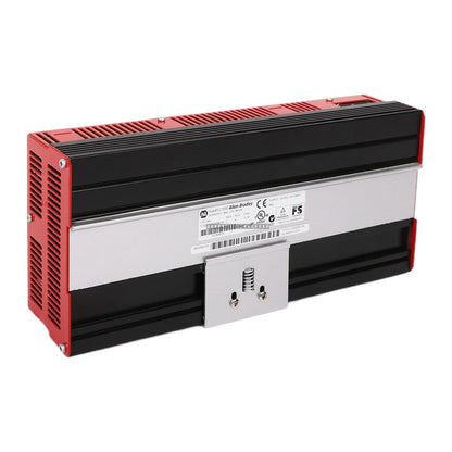 Allen-Bradley 1753-L32BBBM-8A