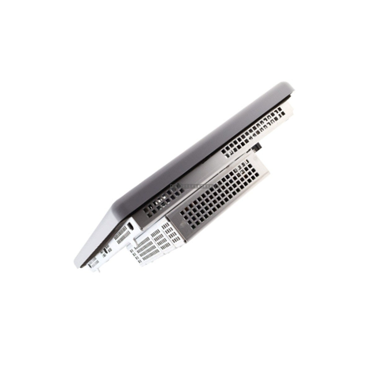 Allen-Bradley 2711P-B10C4A2