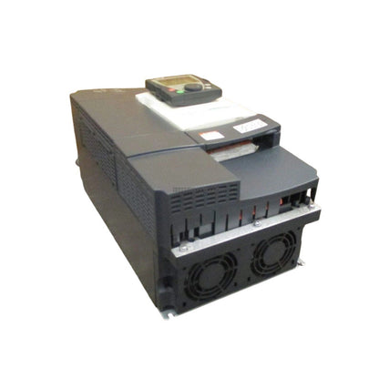 Schneider Electric ATV61HD15N4