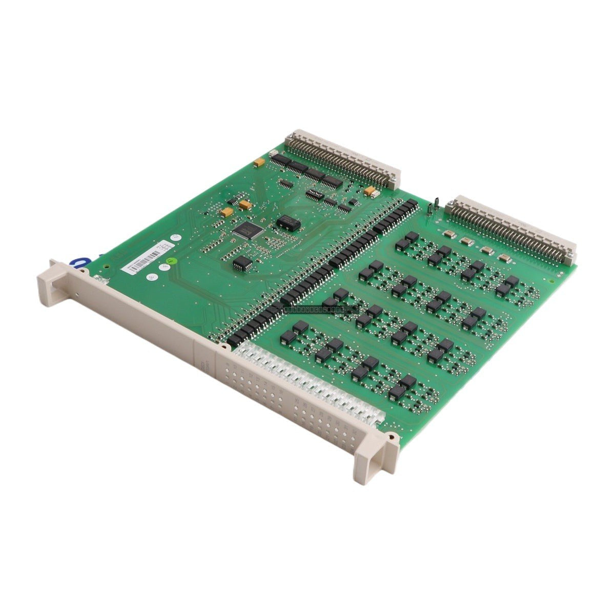 ABB DSDI110AV1