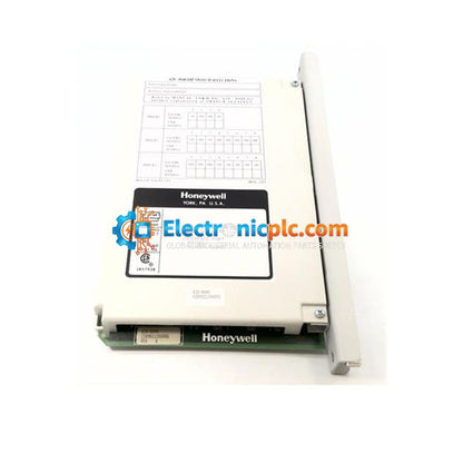 Honeywell 620-0048
