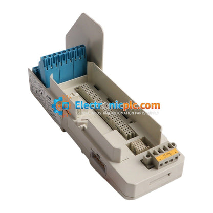 ABB TU890 3BSC690075R1