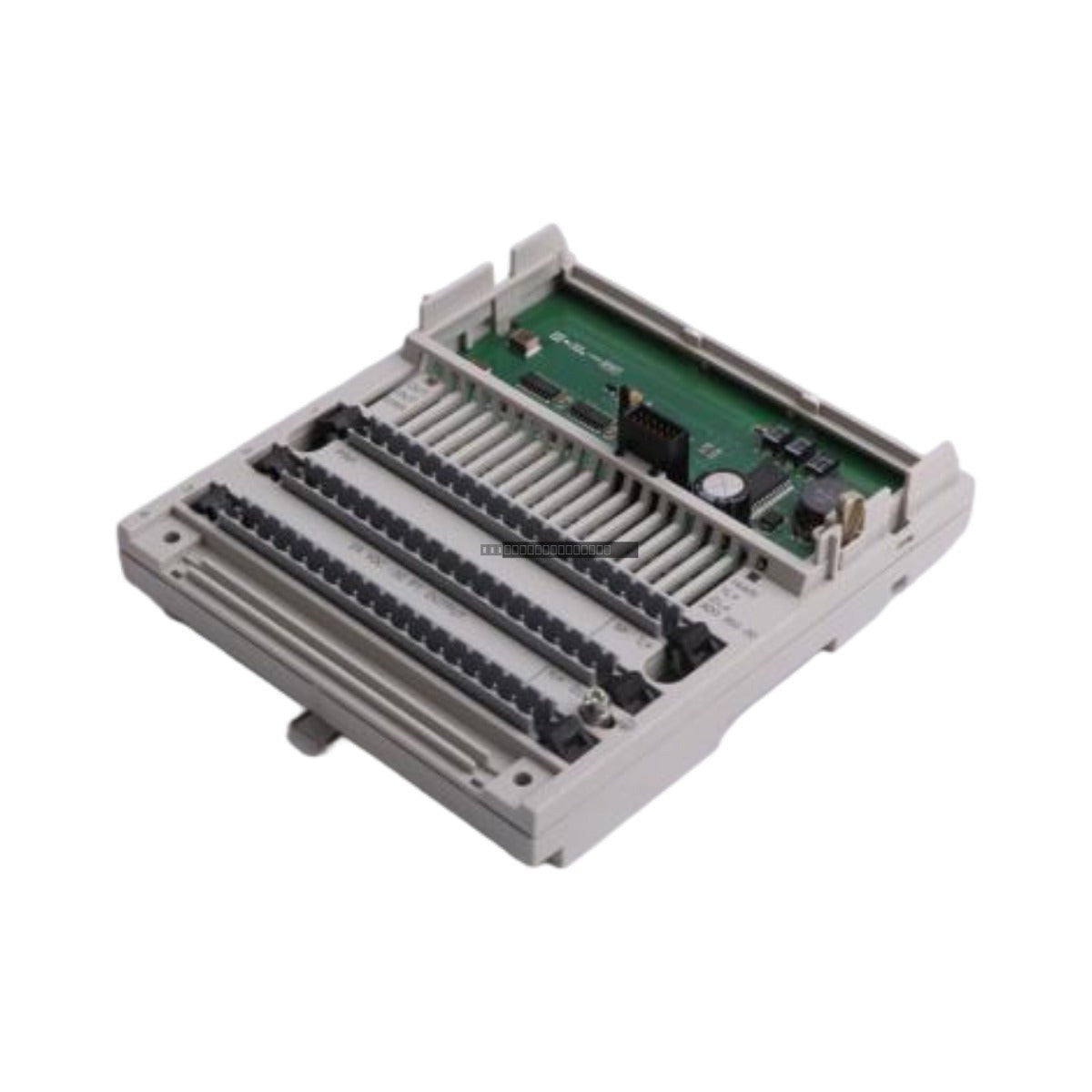 Schneider Electric 170ADO35000