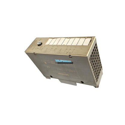 Siemens 6ES5470-8MB12