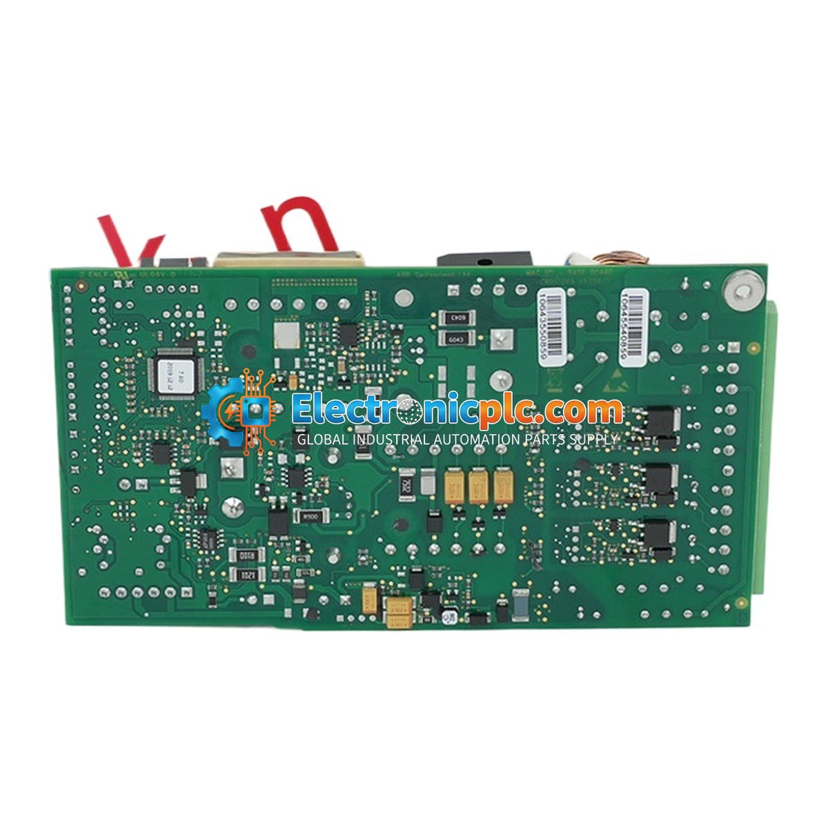 ABB 1VCR017053G0006