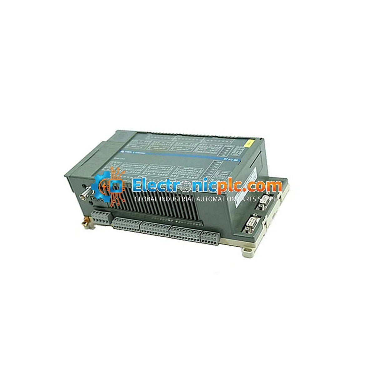 ABB GJR5253100R0220