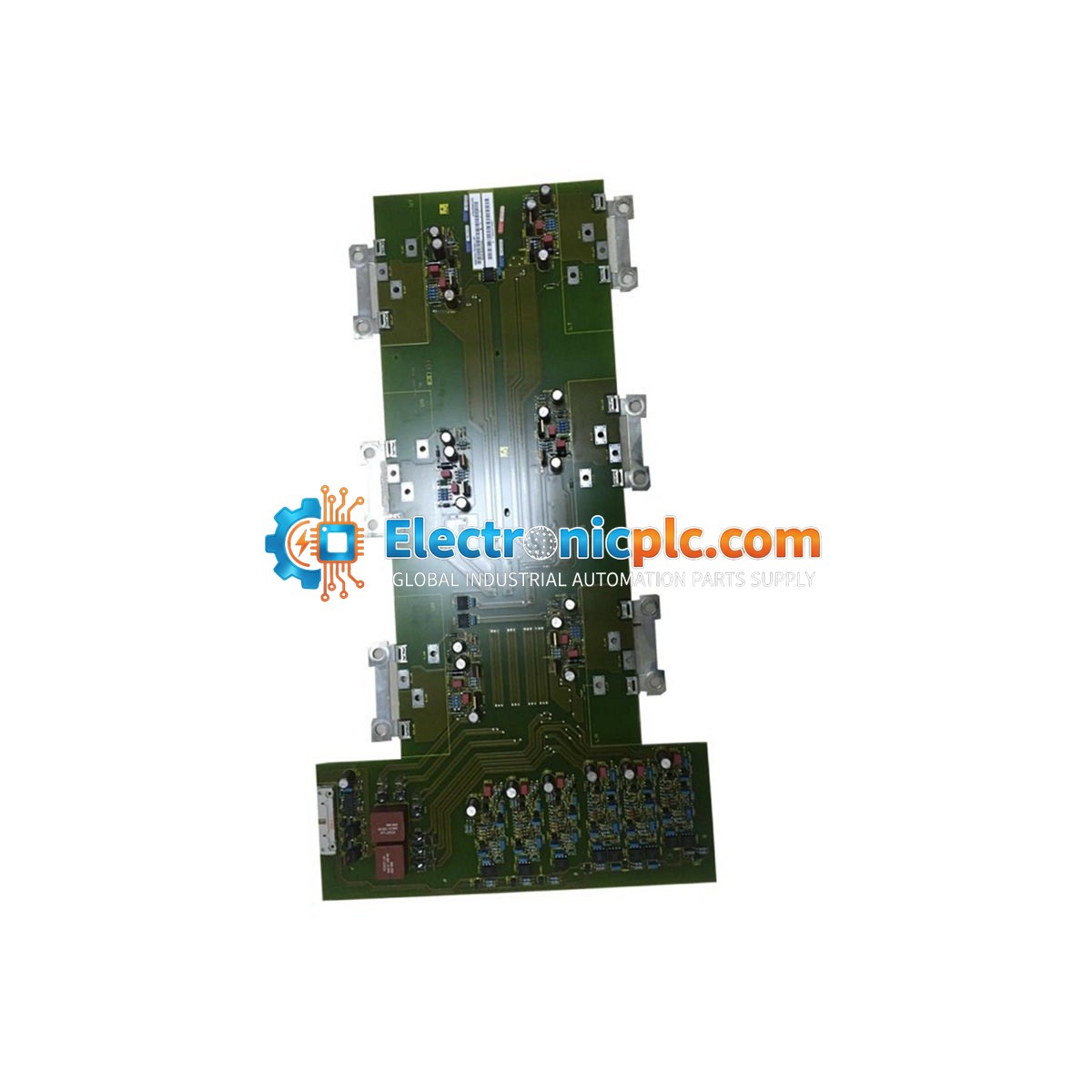 Siemens 6SE7033-7EG84-1JF1
