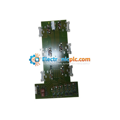 Siemens 6SE7033-7EG84-1JF1